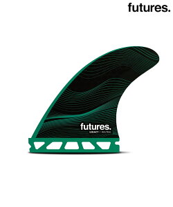 FUTURE t[`[ LEGACY FV[Y NEUTRAL KV[ gC T[tB tB TLX|[c