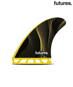 FUTURE t[`[ LEGACY PV[Y PIVOT KV[ gC T[tB tB TLX|[c