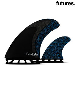 FUTURE t[`[ RASTA 2+1 TWIN X^ cCtB T[tB tB TLX|[c
