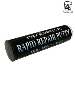 OW [h PHIX.D RAPID REPAIR PUTTY T[tB T[tANZT[ TLX|[c KK H9