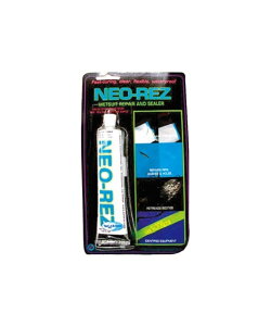 WAHOO ���t�[ NEO-REZ �T�[�t�B�� �T�[�t�A�N�Z�T���[ ���y�A�[ �����T�L�X�|�[�c KK H9