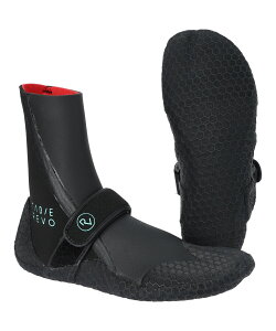 TABIE REVO ^r[{ T[tu[c 3mm KW-4701B-23 T[tBu[c