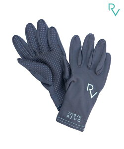 TABIE REVO ^r[{ UGV UV GLOVE T[tB T[tO[u TLX|[c KX H9