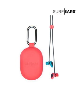 SURF EARS T[tC[Y JUNIOR 2.0 WjA  T[tANZT[ JJ L27 TLX|[c