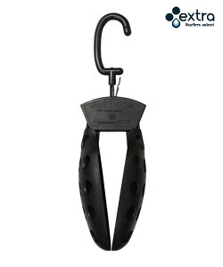 EXTRA GNXg WING HANGER2 EBOnK[ ܂肽ݎ EFbgX[cnK[ T[tANZT[ KK E4 TLX|[c