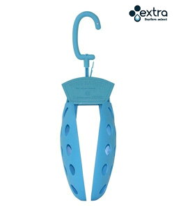 EXTRA GNXg WING HANGER2 EBOnK[ ܂肽ݎ EFbgX[cnK[ T[tANZT[ KK E4 TLX|[c