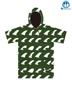 DECANT fLg PNC NEW MICRO FINFS |` ւ|` T[tB T[tANZT[ TLX|[c