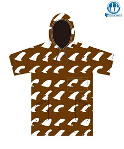 DECANT fLg PNC NEW MICRO FINFS |` ւ|` T[tB T[tANZT[ TLX|[c