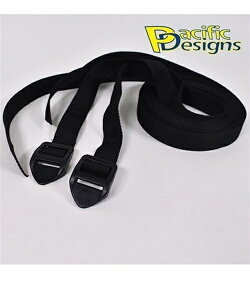 LEG bO ^C_Exg T[tB T[tANZT[ KK G20 TLX|[c