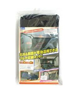 ML GG }`lbg T[tB T[tANZT[ KK H11 TLX|[c