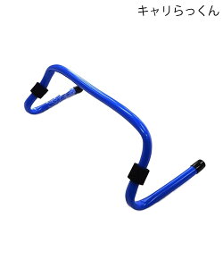 L T[tB T[tANZT[ TLX|[c