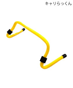 L T[tB T[tANZT[ TLX|[c