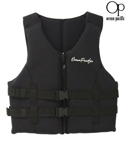 OP �I�[�V�����p�V�t�B�b�N PFD �t���[�e�B���O�x�X�g �T�b�v �}�����X�|�[�c �����T�L�X�|�[�c