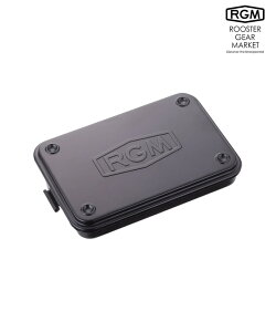 ROOSTER GEAR MARKET ���[�X�^�[�M�A�}�[�P�b�g STEEL TOOL BOX �������� �ނ蓹�� ���A�[ �����T�L�X�|�[�c