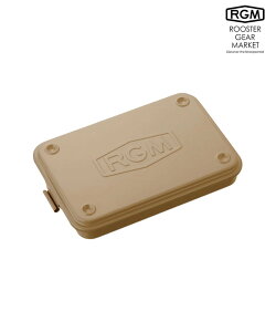 ROOSTER GEAR MARKET ���[�X�^�[�M�A�}�[�P�b�g STEEL TOOL BOX �������� �ނ蓹�� ���A�[ �����T�L�X�|�[�c