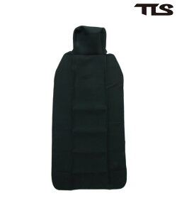 TOOLS gD[X CAR SEAT COVER V[gJo[ T[tB ԗpi ȗp TLX|[c