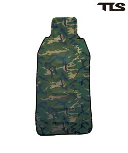 TOOLS gD[X CAR SEAT COVER V[gJo[ T[tB ԗpi ȗp TLX|[c