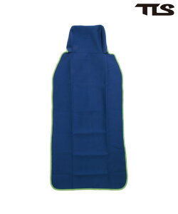 TOOLS gD[X CAR SEAT COVER V[gJo[ T[tB ԗpi ȗp TLX|[c