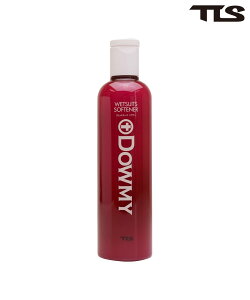 TOOLS gD[X WET SHAMPOO EFbgX[cVv[ TLX|[c