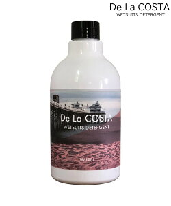 De La COSTA WET SHAMPOO EFbgX[cVv[ TLX|[c