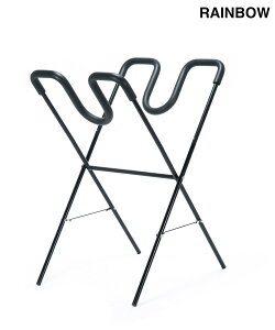 RAINBOW C{[ SURFBOARD STAND T[t{[hX^h T[tB {[hbN eiX TLX|[c