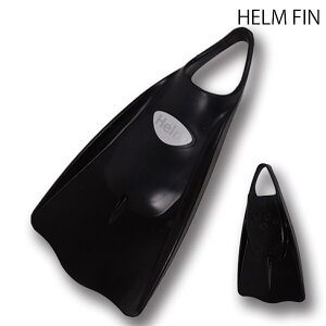 HELM FIN wtB FIN MIDEUM HARD tB ~fBAn[h {fB[{[h tB KK D19 TLX|[c