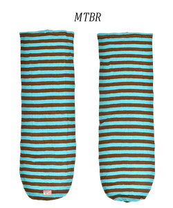 CICERO VZ SFT KNIT CASE T[tB {fB{[h jbgP[X TLX|[c