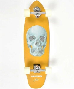 O XP[g{[h Rv[g YOW E Lane Splitter Christenson Surfboards II 34inch TLX|[c K20