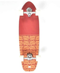 O XP[g{[h Rv[g YOW E TEAHUPOO POWER 34C` JJ G15