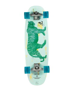 {胂f O XP[g{[h LANDXP[g CARVER J[o[ 47732129 CX TORA  KK I25