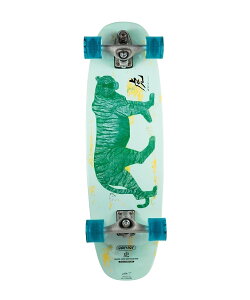 {胂f O XP[g{[h LANDXP[g CARVER J[o[ 47732130 C7 TORA  33inch KK I25