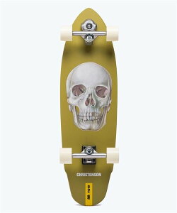 O XP[g{[h Rv[g YOW E LANE SPLITT ER 34"