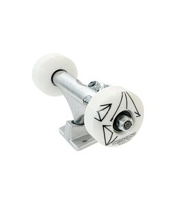 THREE WEATHER X[EFU[ XP[g{[h gbN Zbg MRSET