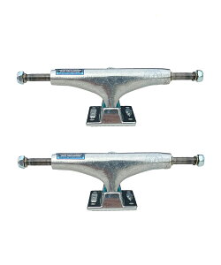 THUNDER TRUCK �T���_�[ �g���b�N HOLLOW LIGHT 145 147 148 149 7.3inch�`