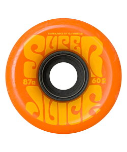 �X�P�[�g�{�[�h �E�B�[�� OJ WHEEL �I�[�W�F�[�E�B�[�� 33071531 SUPER JUICE 87A OY60 KK I12