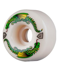 �X�P�[�g�{�[�h �E�B�[�� POWELL PERALTA �p�E�G���y�����^ 33211502 DRAGON FOMULA 93A 54X34 KK I12