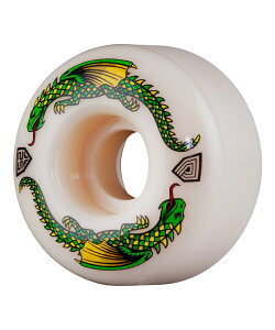 �X�P�[�g�{�[�h �E�B�[�� POWELL PERALTA �p�E�G���y�����^ 33211504 DRAGON FOMULA 93A 52MM KK I12