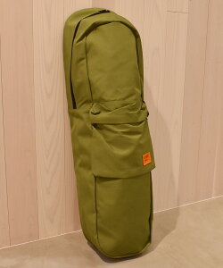 XP[g{[h P[X VENICEPAC FjXpbN SHORTPAC PET ARMY 33inch܂őΉ KK G25