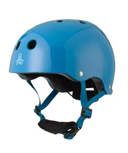XP[g{[h wbg triple eight gv GCg LIL8 YOUTH HELMETS KK H15