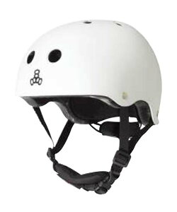 XP[g{[h wbg triple eight gv GCg LIL8 YOUTH HELMETS KK H15