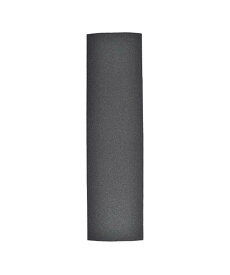 デッキテープ スケートボード MOB GRIP モブグリップ II ムラサキスポーツ C25