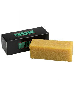 �X�P�[�g�{�[�h �A�N�Z�T���[ PROVIDENCE �v���r�f���X GRIP CLEANER �O���b�v �N���[�i�[ JJ C2