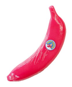 CRAZY BANANA NCW[ oii XP[g{[h WAX bNX