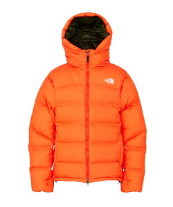 THE NORTH FACE/m[XEtFCX BELAYER PARKA rC[p[J Y _EWPbg h pbJu ND92215