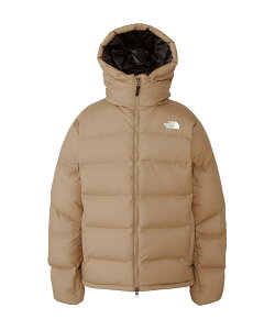 THE NORTH FACE/m[XEtFCX BELAYER PARKA rC[p[J Y _EWPbg h pbJu ND92215