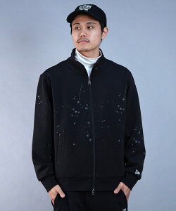 NEW ERA j[G Y CgebN XEFbg tWbvWPbg ubN StEFA ZbgAbvΉ 13762709