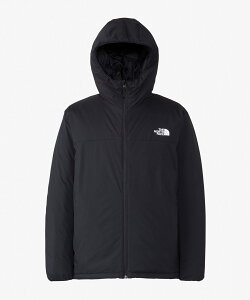 THE NORTH FACE/UEm[XEtFCX o[VuGj[^CCT[ebht[fB Y ȃWPbg AE^[ ubN NY82380 K