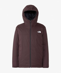 THE NORTH FACE/UEm[XEtFCX o[VuGj[^CCT[ebht[fB Y ȃWPbg AE^[ R[uE NY82380 CB