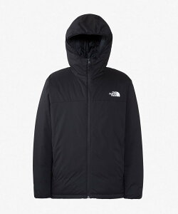 THE NORTH FACE/UEm[XEtFCX o[VuGj[^CCT[ebht[fB Y ȃWPbg AE^[ ubN×j[g[v NY82380 KN