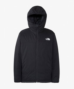 ノースフェイス ダウンジャケットメンズ リバーシブルの人気商品・通販  